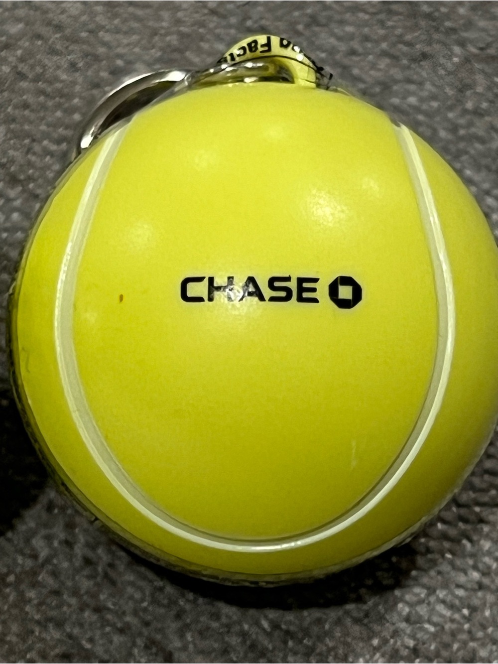 New Chase Lip balm Available 2 pcs